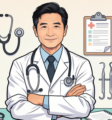 贾亮在哪里坐诊